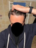 WhatsApp Image 2025-06-03 at 20.39.29.jpeg