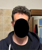 WhatsApp Image 2025-06-03 at 20.21.15.jpeg