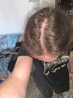 WhatsApp Image 2025-06-06 at 11.55.57.jpeg