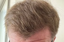 WhatsApp Image 2025-06-06 at 12.27.08.jpeg