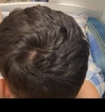 Screenshot_20250609_235022_Video Player.jpg