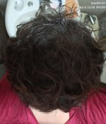 IMG 20250614 092706 copy 768x901