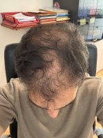 WhatsApp Image 2025 06 17 at 182010 2 WhatsApp Image 2025 06 17 at 182010 2