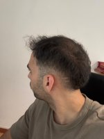 WhatsApp Image 2025 06 17 at 182010 WhatsApp Image 2025 06 17 at 182010