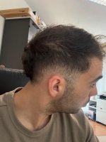 WhatsApp Image 2025 06 17 at 181915 WhatsApp Image 2025 06 17 at 181915