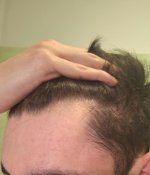 20250228_224702 (1).jpg