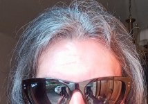 1000112381 (1)~2.jpg