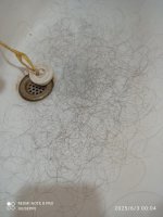 IMG 20250603 000457 copy 768x1023