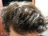 IMG 20250531 193651 copy 1024x769