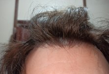 IMG 20250621 085855 copy 1024x694