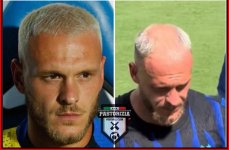 IMG 20250705 094811 IMG 20250705 094811