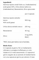 1751730523283 1751730523283