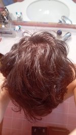 capelli asciutti.jpg