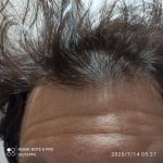 IMG 20250714 052734 copy 1024x1024