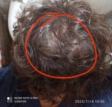 IMG 20250714 100931 copy 1024x980