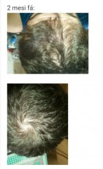 Screenshot 2025 07 14 11 45 52 677 comandroidchrome copy 768x1258