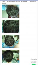 Screenshot 2025 07 14 11 46 25 251 comandroidchrome copy 768x1311