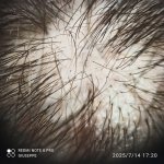 IMG 20250714 172016 copy 1024x1024