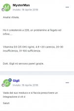 IMG 20250714 183447 copy 768x1144