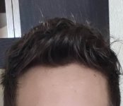 WhatsApp Image 2025 07 24 at 153649