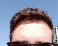 WhatsApp Image 2025-07-24 at 15.38.06.jpeg