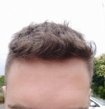 WhatsApp Image 2025-07-24 at 15.38.56.jpeg