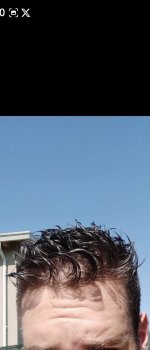 WhatsApp Image 2025-07-24 at 15.40.00.jpeg