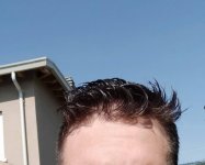 WhatsApp Image 2025-07-24 at 15.40.11.jpeg