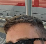 WhatsApp Image 2025-07-24 at 15.41.18.jpeg