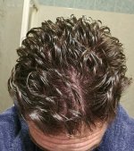 WhatsApp Image 2025-07-24 at 15.42.54.jpeg