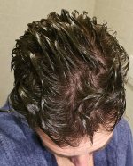 WhatsApp Image 2025-07-24 at 15.42.54 (1).jpeg