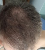 674f9a7b 5886 45b0 b531 ec01b1905bca