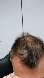 Immagine WhatsApp 2025-08-12 ore 10.25.34_6d29c1f3.jpg