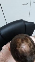 Immagine WhatsApp 2025-08-12 ore 10.25.34_a2cf206f.jpg