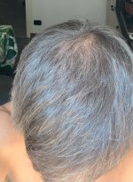 8D0B6D0A FAE3 406D 82A7 4655C46B0A4F 8D0B6D0A FAE3 406D 82A7 4655C46B0A4F