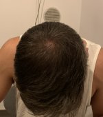 F654E6C9 387F 4F77 B0BD 5AC41A528001 F654E6C9 387F 4F77 B0BD 5AC41A528001