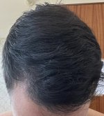 Fdc197d9 d065 4f42 bebc 93ff2ec5de97