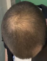 10e7e671 6d3f 4ae2 943f d53e864cae81