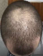 4705d073 6971 4066 92b9 cec0cd3be49b