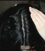 WhatsApp Image 2025 08 29 at 102134 1