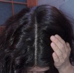 WhatsApp Image 2025 08 29 at 102134