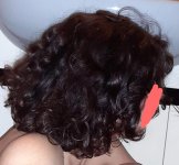 WhatsApp Image 2025 08 29 at 121745