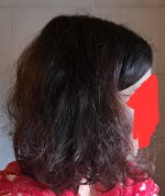 WhatsApp Image 2025 08 29 at 121838