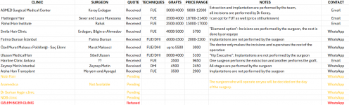 Screenshot 2025 08 29 193437