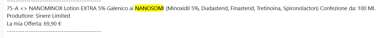 1756576874218 1756576874218