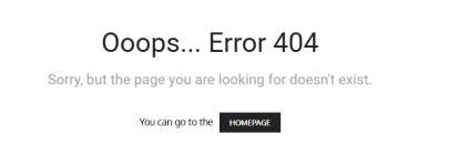 1756576951955 1756576951955