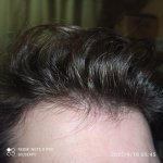 IMG 20250910 054525 copy 1024x1024 IMG 20250910 054525 copy 1024x1024