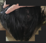 Screenshot 2025 09 11 alle 172108