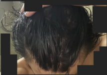 Screenshot 2025 09 11 alle 172201