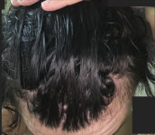 Screenshot 2025 09 11 alle 171917